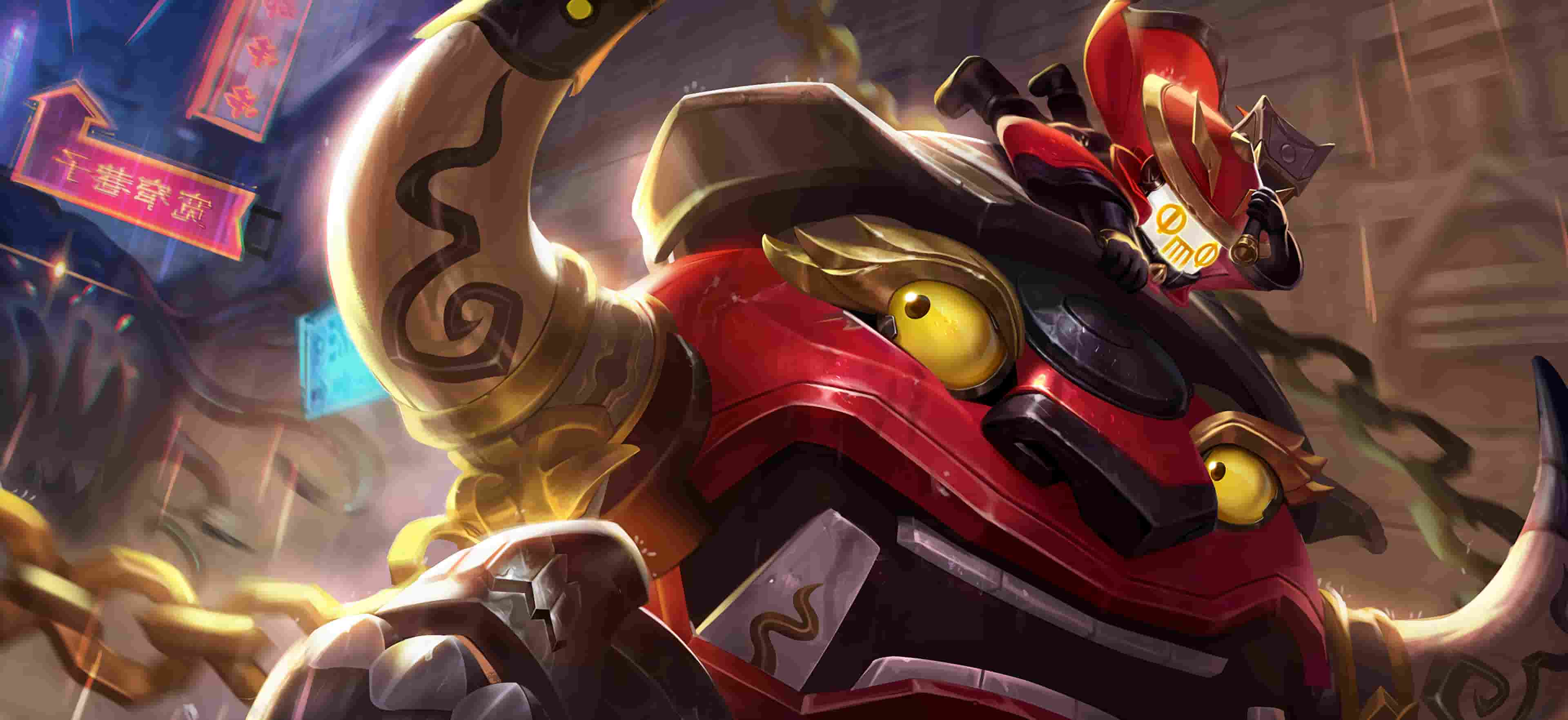 申鹤被操哭: 生活中的痛苦与解脱